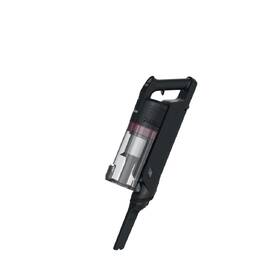 Tyčový vysávač Hoover HF1M10HX 011 čierny

 obrázok produktu 9 z 24