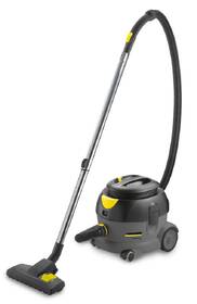 Priemyselný vysávač Kärcher Professional T 12/1 

 obrázok produktu 1 z 8