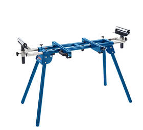 Stôl pre píly Scheppach UMF 1600 

 obrázok produktu 1 z 1