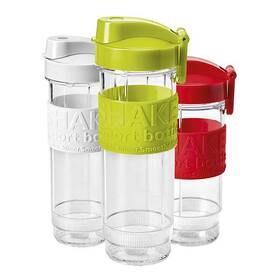 Stolný mixér Concept SM3387 zelený

 obrázok produktu 2 z 12