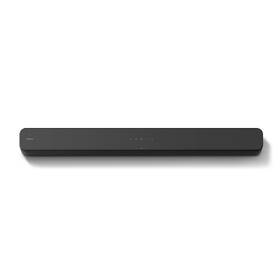 Soundbar Sony HT-SF150 čierny

 obrázok produktu 4 z 5