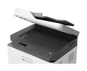 Tlačiareň multifunkčná HP Color Laser MFP 179fnw 

 obrázok produktu 5 z 5
