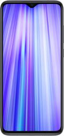 Mobilný telefón Xiaomi Redmi Note 8 Pro 64 GB biely

 obrázok produktu 2 z 10