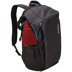 Batoh THULE EnRoute Large TECB125 čierny

 obrázok produktu 4 z 11