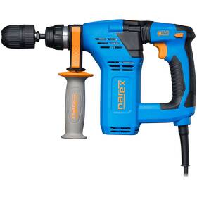 Kladivo Narex EKV 21 (SDS-Plus) 65404580 

 obrázok produktu 2 z 3
