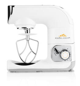 Kuchynský robot ETA 0028 90065 biely

 obrázok produktu 4 z 33