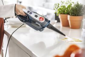 Parný čistič Hoover HPS700 011 

 obrázok produktu 8 z 24