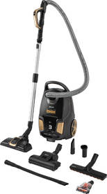 Podlahový vysávač Sencor SVC 9300BK 

 obrázok produktu 2 z 34