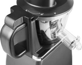 Odšťavovač Sencor SSJ 4041BK 

 obrázok produktu 3 z 10