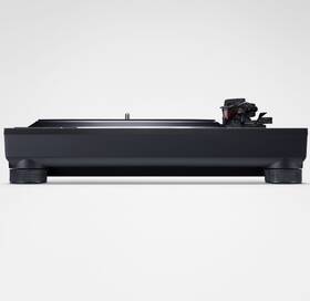 Gramofón Technics SL-1500CEG-K čierny

 obrázok produktu 3 z 5