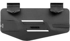 Dokovacia stanica Nitho Multistand PRO pro PS4 čierna

 obrázok produktu 2 z 5