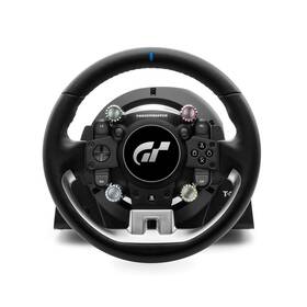 Volant Thrustmaster T-GT II pre PS5, PS4 a PC 

 obrázok produktu 2 z 14