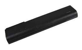 Batéria PATONA pre HP ProBook 640/650 4400mAh Li-lon 10,8 V CA06XL 

 obrázok produktu 1 z 1