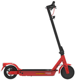 Elektrická kolobežka GoGEN VOYAGER NEO S 601R červená

 obrázok produktu 3 z 11