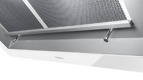 Odsávač pár Teka DLV 98660 TOS WH biely

 obrázok produktu 3 z 11
