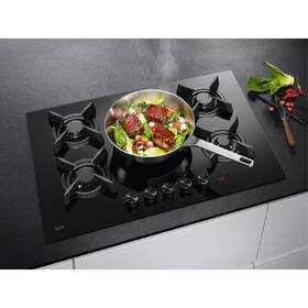 Plynová varná platňa AEG HKB75453NB čierna

 obrázok produktu 3 z 4