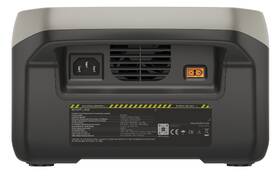 Nabíjacia stanica EcoFlow RIVER 2 (256 Wh) 

 obrázok produktu 7 z 8