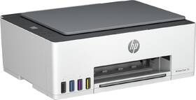 Tlačiareň multifunkčná HP Smart Tank 580 biela

 obrázok produktu 3 z 6