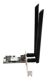 Sieťová karta D-Link DWA-X582 

 obrázok produktu 2 z 5