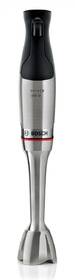Ponorný mixér Bosch MSM6M820 

 obrázok produktu 2 z 10