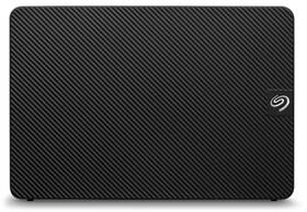 Externý pevný disk 3,5" Seagate Expansion Desktop 8 TB čierny

 obrázok produktu 1 z 8