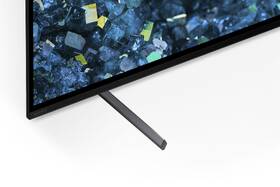 Televízor Sony XR-55A80L 

 obrázok produktu 9 z 16