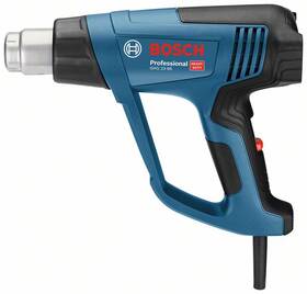 Teplovzdušná pištoľ Bosch Professional GHG 23-66 

 obrázok produktu 2 z 6