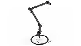 Držiak ENDORFY Studio Boom Arm čierny

 obrázok produktu 2 z 7