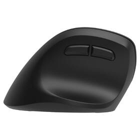 Myš YENKEE YMS 5060L Vertical LEFT čierna

 obrázok produktu 1 z 6