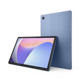 Notebook Lenovo IdeaPad Duet 3 11IAN8 + Microsoft 365 pre jednotlivcov modrý

 obrázok produktu 7 z 10