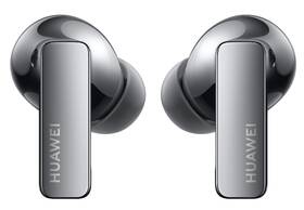 Slúchadlá Huawei FreeBuds Pro 3 strieborná

 obrázok produktu 5 z 7