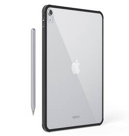 Kryt Epico Hero na Apple iPad 10.2 čierny/priehľadný

 obrázok produktu 1 z 1