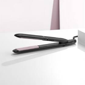 Žehlička na vlasy BaByliss ST241E 

 obrázok produktu 3 z 3