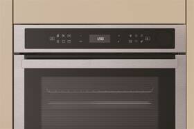 Rúra Whirlpool AKZ9S 8271 IX nerez

 obrázok produktu 2 z 7