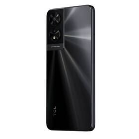 Mobilný telefón TCL 505 4 GB / 128 GB sivý

 obrázok produktu 4 z 9