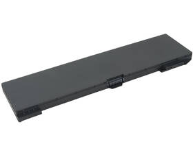 Batéria Avacom HP Zbook 15 G5, G6 Li-Pol 15,4V 5000mAh 77Wh 

 obrázok produktu 1 z 1