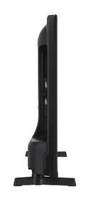 Televízor JVC LT-24VAH3435 

 obrázok produktu 7 z 7