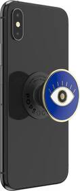 Držiak na mobil PopSockets  

 obrázok produktu 1 z 4