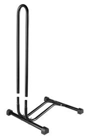 Stojan na bicykel Force 89954 BLK 

 obrázok produktu 1 z 3