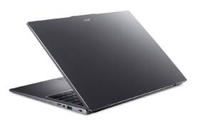 Notebook Acer Swift Go 16 (SFG16-72-598D) sivý

 obrázok produktu 6 z 9
