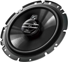 Reproduktor Pioneer TS-G1730F čierny

 obrázok produktu 3 z 3