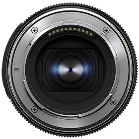 Objektív Tamron 90 mm F/2.8 Di III Macro VXD (Nikon Z) čierny

 obrázok produktu 3 z 10