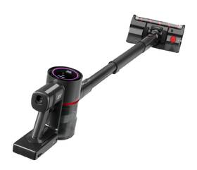 Tyčový vysávač Concept VP6300 Ultimate Complete Pro 25,9 V, 5 v 1 čierny

 obrázok produktu 8 z 22