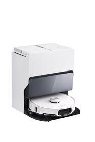 Robotický vysávač Roborock S8 MaxV Ultra white biely

 obrázok produktu 10 z 39