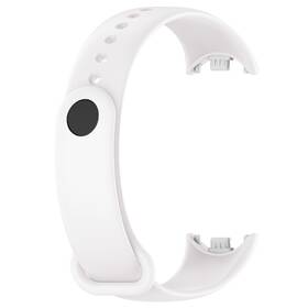 Remienok Xiaomi Smart Band 8/9 biely

 obrázok produktu 2 z 4