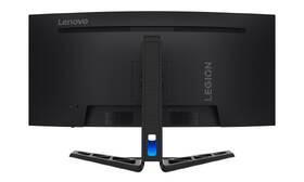 Herný monitor Lenovo Legion R34w-30 čierny

 obrázok produktu 6 z 11