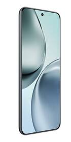 Mobilný telefón realme 14 Pro+ 5G 12 GB / 512 GB sivý

 obrázok produktu 4 z 10