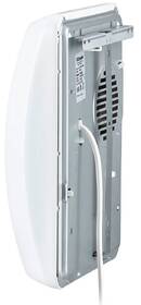 Žiarič/ohrievač Dimplex H 260e ECO 

 obrázok produktu 4 z 9