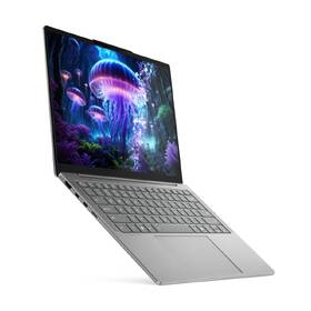 Notebook Lenovo Yoga Slim 7 14ILL10 sivý

 obrázok produktu 3 z 12