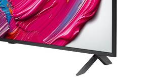 Televízor LG 50QNED80A 

 obrázok produktu 9 z 13